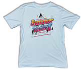 Summer Kickoff Event Shirt - May31st